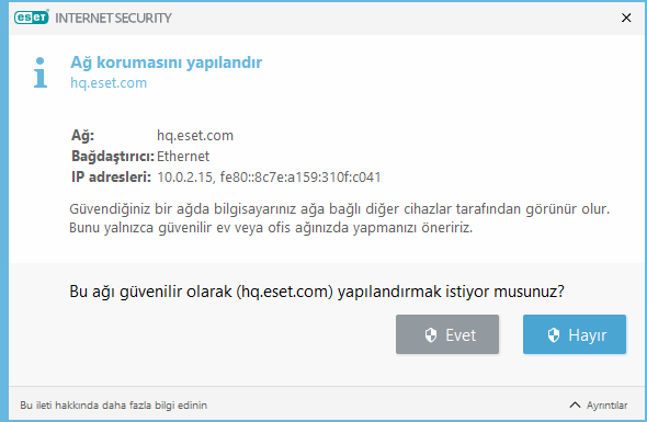 DIALOG_EPFW_TRUSTED_ZONE
