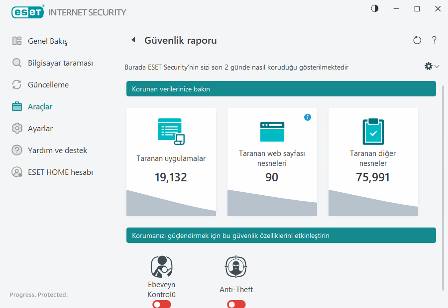 PAGE_SECURITY_REPORT