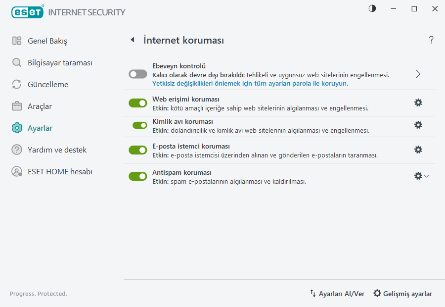 PAGE_SETTINGS_ANTISPAM