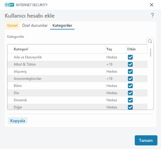 PANEL_PARENTAL_CATEGORIES