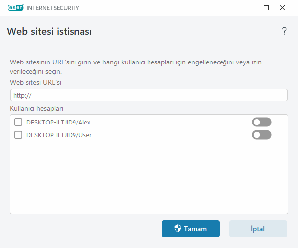 PANEL_PARENTAL_WEBPAGES
