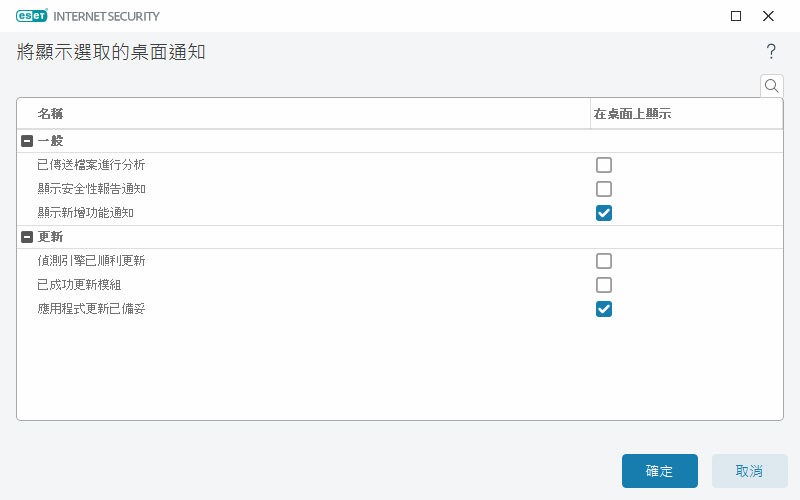CONFIG_NOTIFICATIONS_APPLICATION