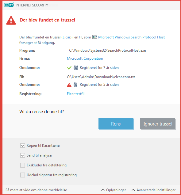 ANTIVIRUS_BEHAVIOR_AND_USER_INTERACTION_01