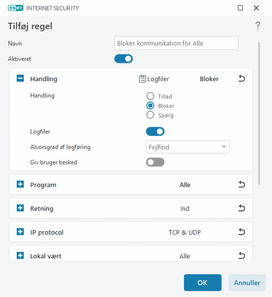 DIALOG_EPFW_RULE_CREATE_GENERAL