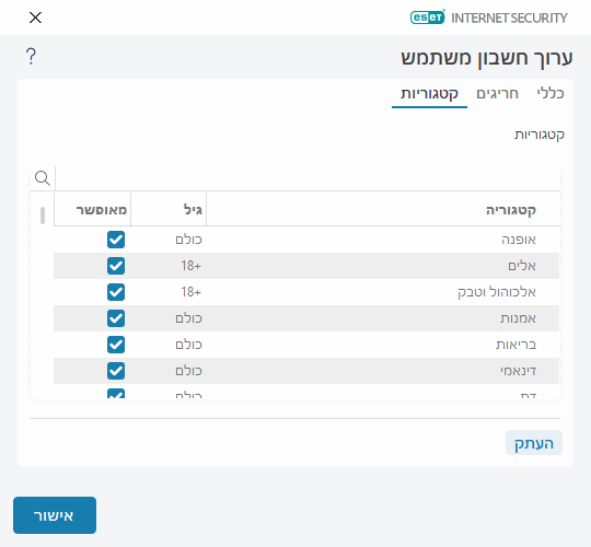 PANEL_PARENTAL_CATEGORIES