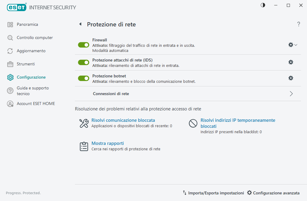 PAGE_EPFW_MAIN_SETTINGS