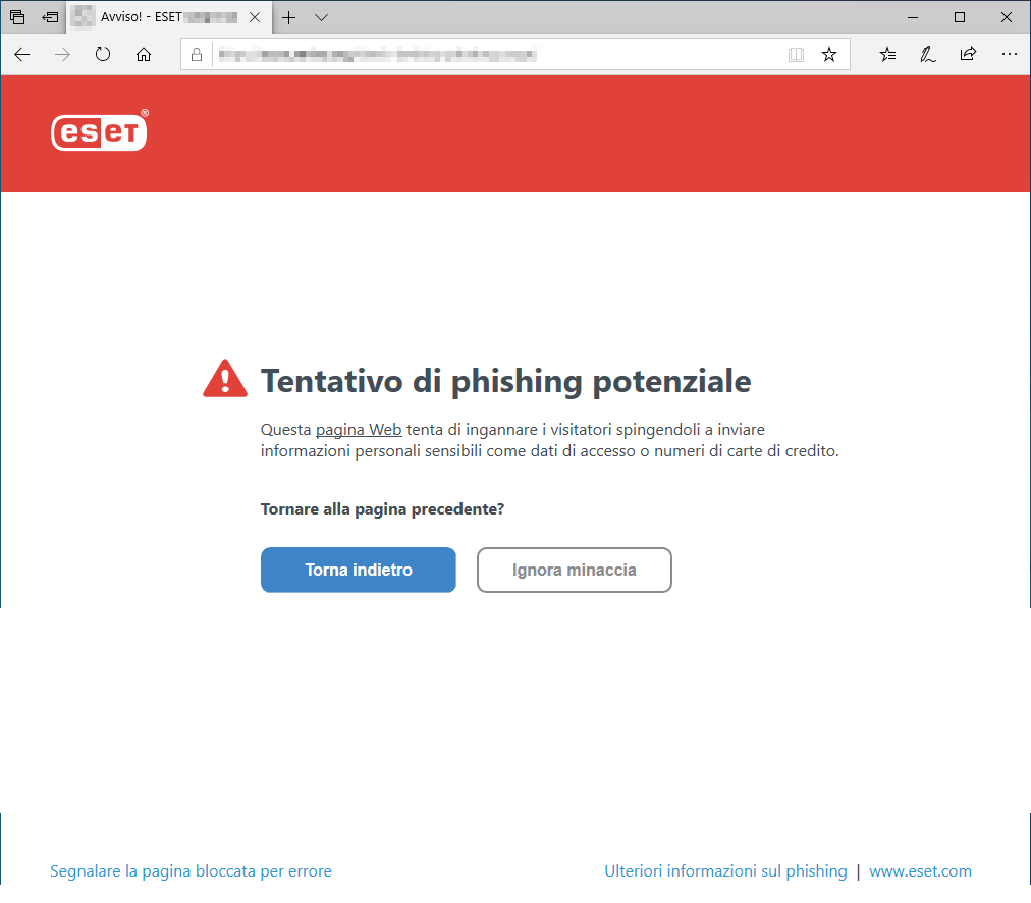 WEB_PHISHING