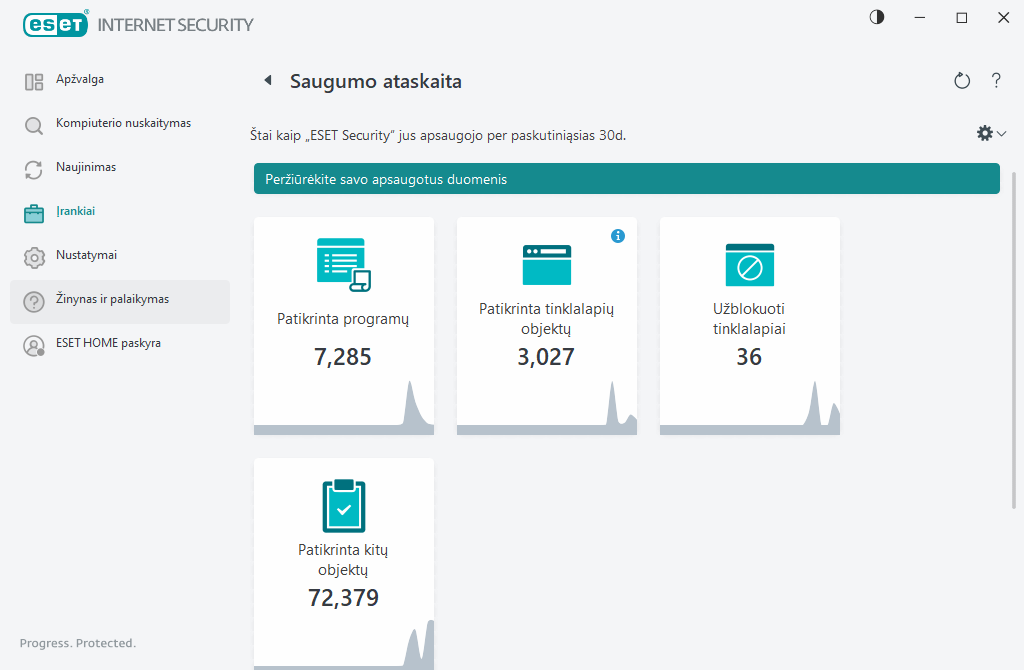 PAGE_SECURITY_REPORT