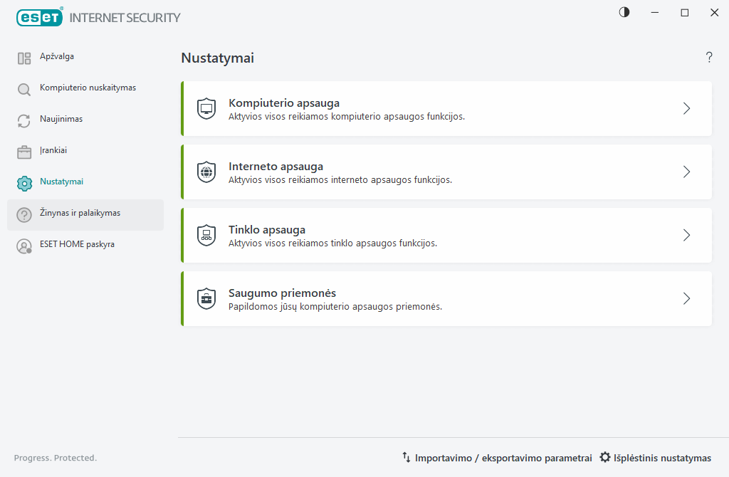 PAGE_SETUP