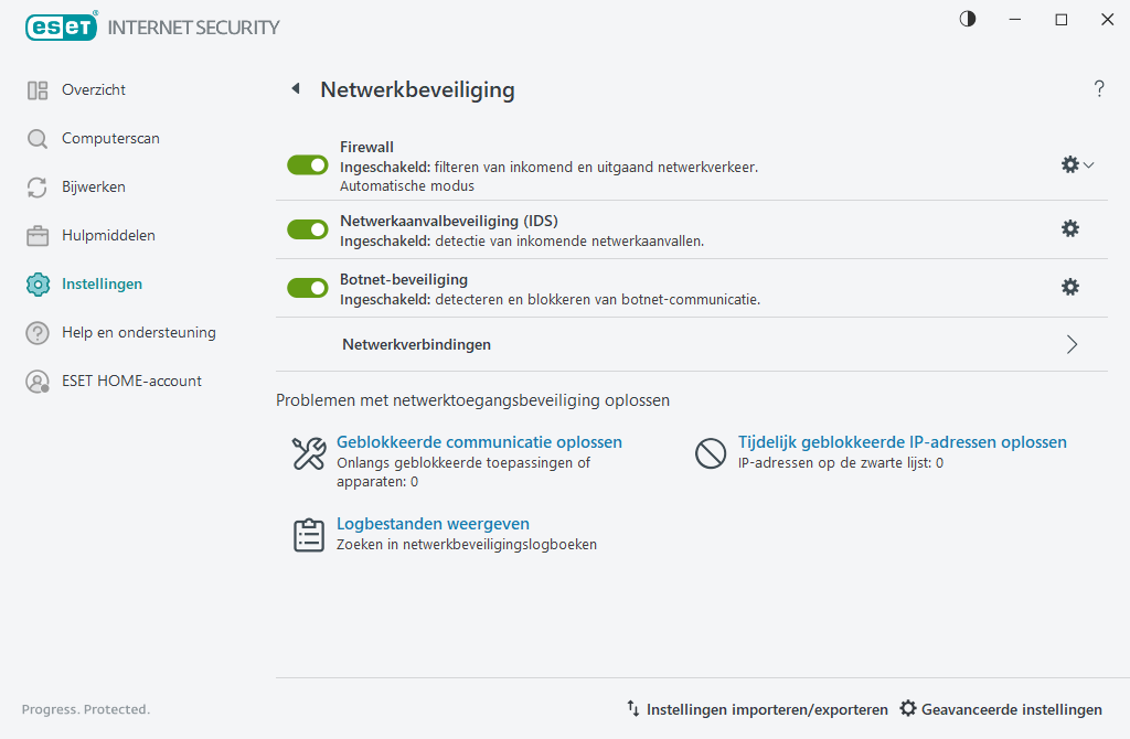 PAGE_EPFW_MAIN_SETTINGS