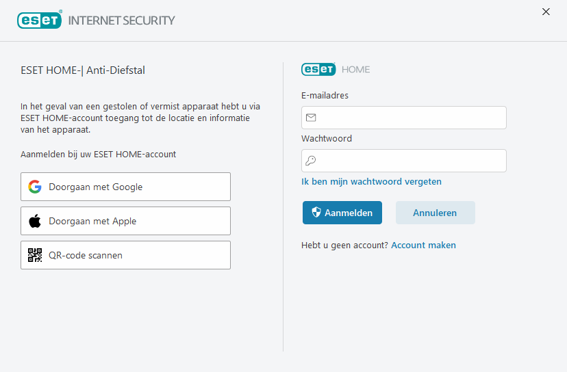 PANEL_ANTITHEFT_SIGNIN