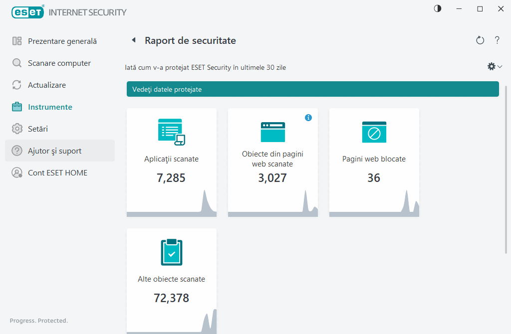 PAGE_SECURITY_REPORT