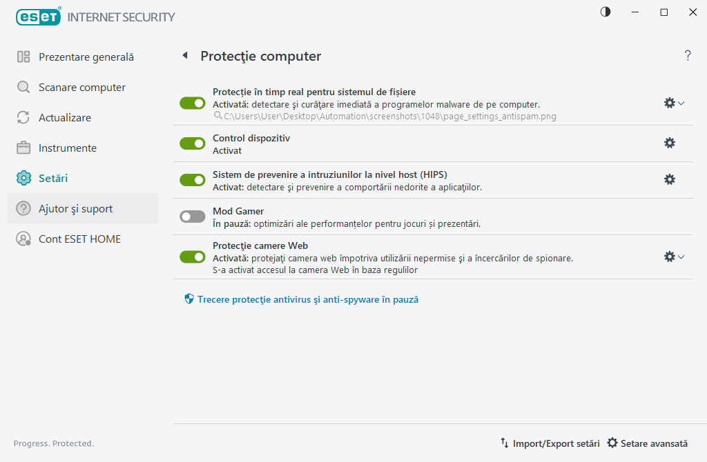 PAGE_SETTINGS_ANTIVIRUS