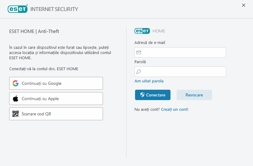 PANEL_ANTITHEFT_SIGNIN