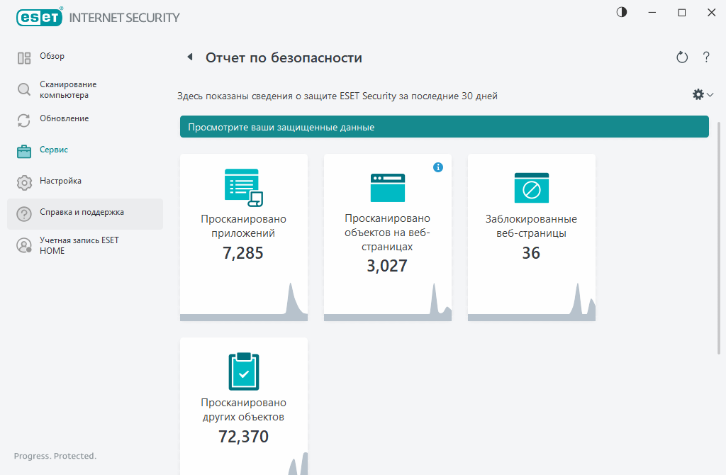 PAGE_SECURITY_REPORT