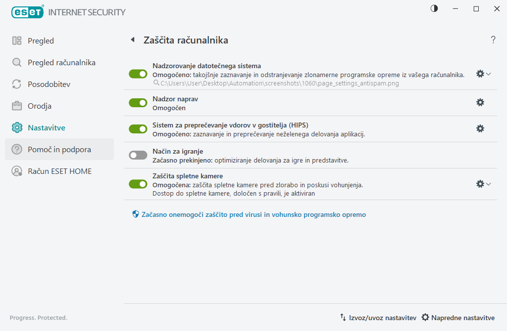 PAGE_SETTINGS_ANTIVIRUS