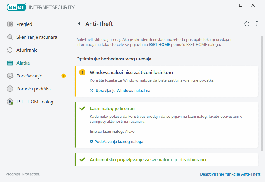 IDH_PAGE_ANTITHEFT