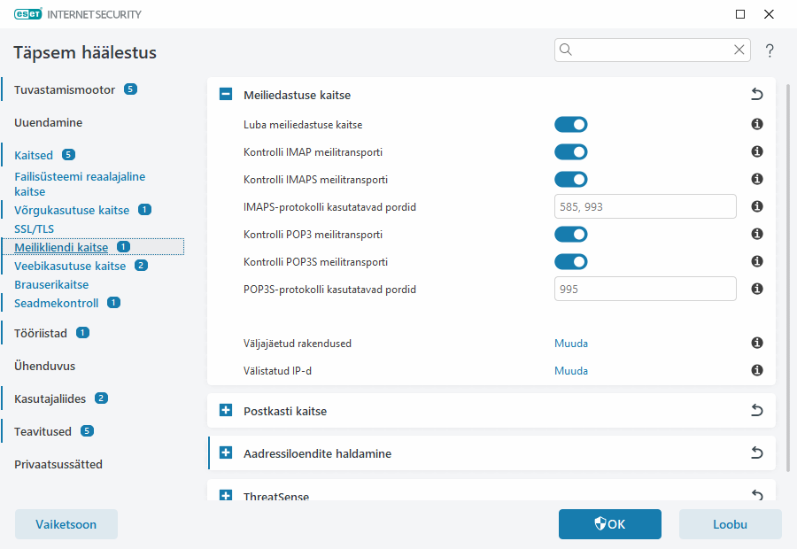 CONFIG_EPFW_SCAN_IMAP