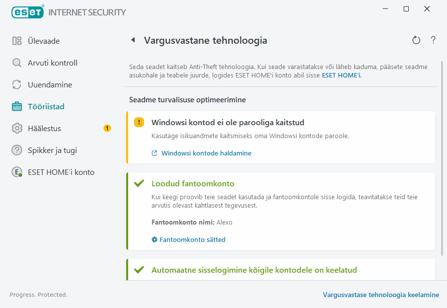 IDH_PAGE_ANTITHEFT