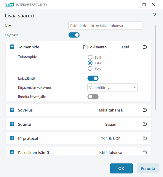 DIALOG_EPFW_RULE_CREATE_GENERAL