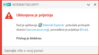 ANTIVIRUS_BEHAVIOR_01