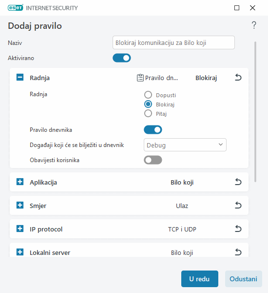 DIALOG_EPFW_RULE_CREATE_GENERAL