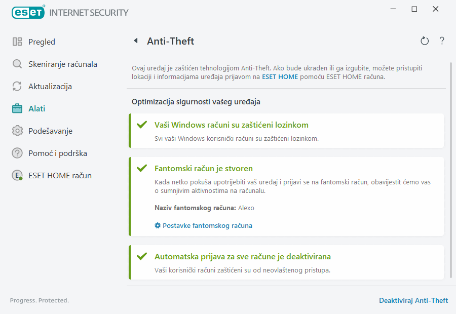 IDH_PAGE_ANTITHEFT