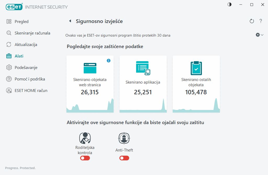 PAGE_SECURITY_REPORT