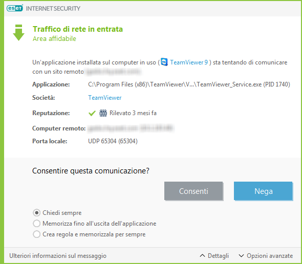 DIALOG_EPFW_NEW_CONNECTION_IN_TRUSTED