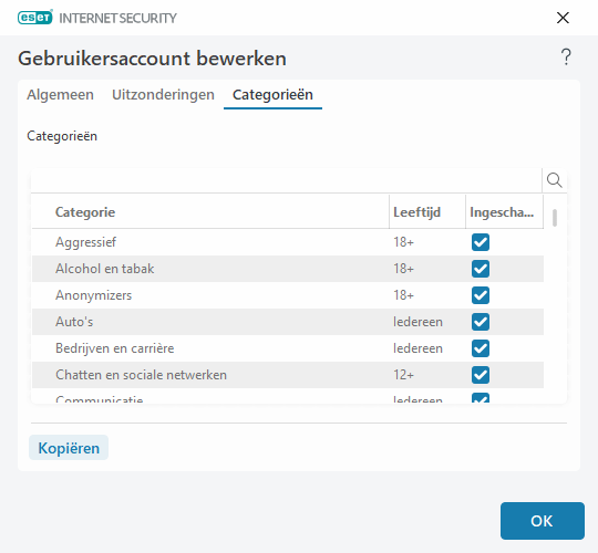 PANEL_PARENTAL_CATEGORIES