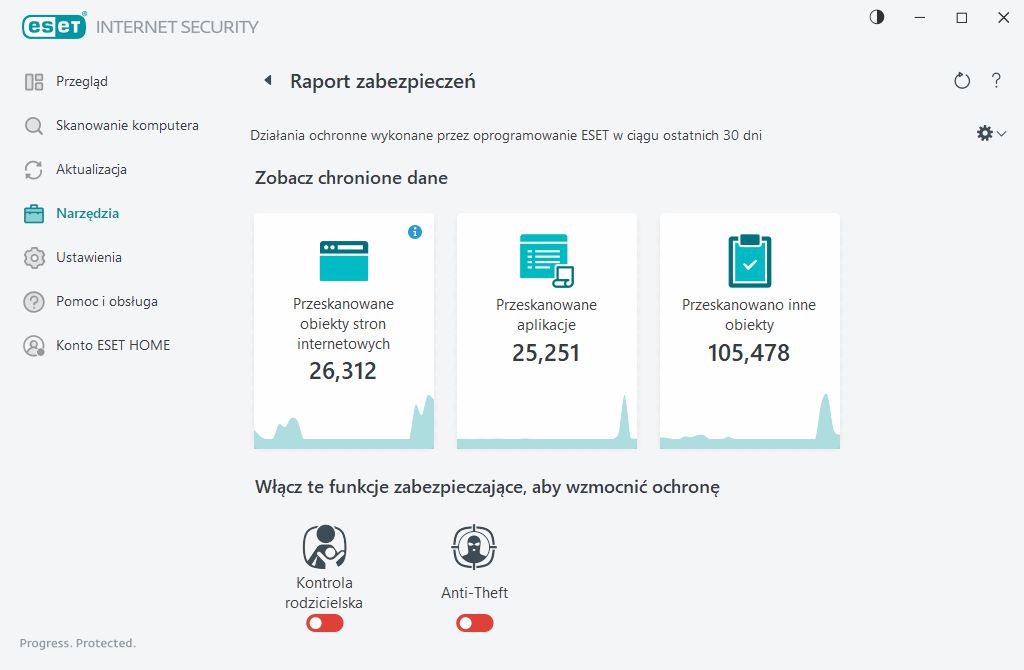 PAGE_SECURITY_REPORT