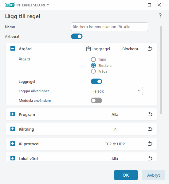 DIALOG_EPFW_RULE_CREATE_GENERAL