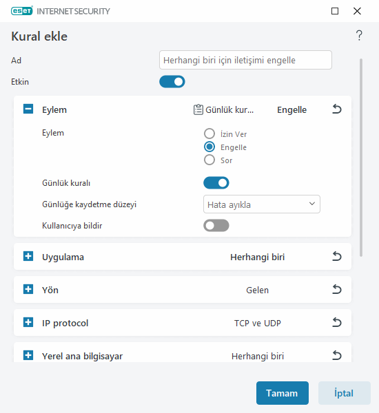 DIALOG_EPFW_RULE_CREATE_GENERAL