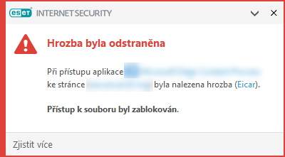 ANTIVIRUS_BEHAVIOR_01