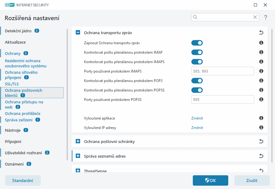 CONFIG_EPFW_SCAN_IMAP