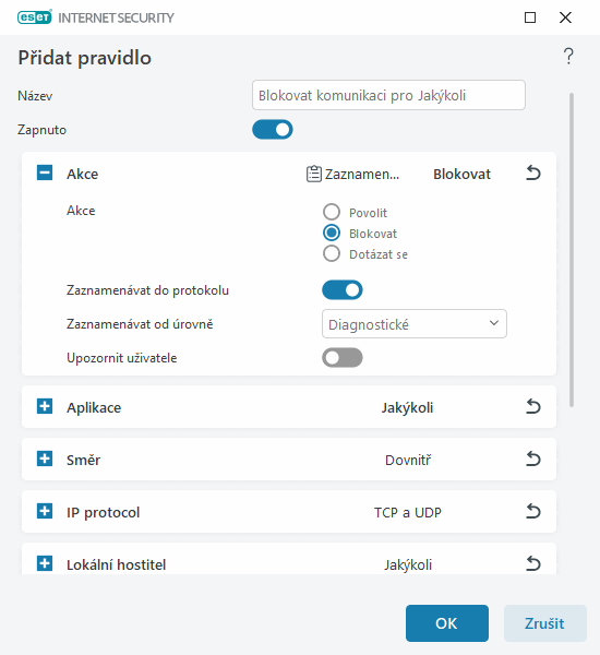 DIALOG_EPFW_RULE_CREATE_GENERAL