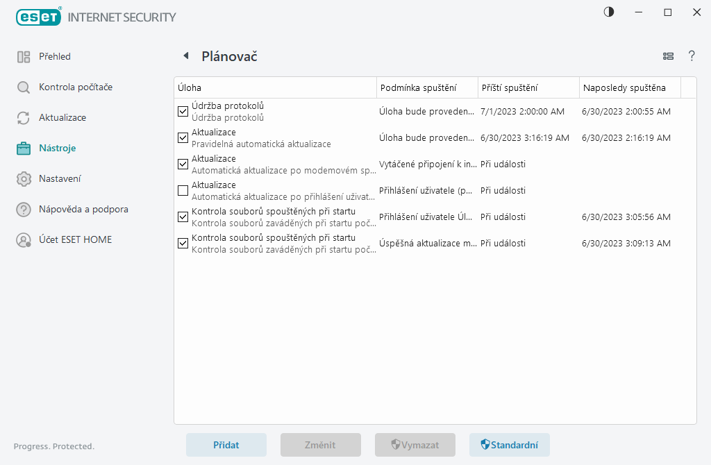 PAGE_SCHEDULER