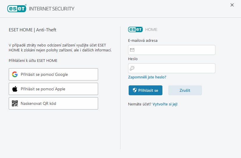 PANEL_ANTITHEFT_SIGNIN