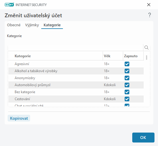 PANEL_PARENTAL_CATEGORIES