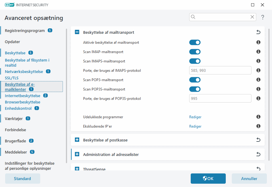 CONFIG_EPFW_SCAN_IMAP