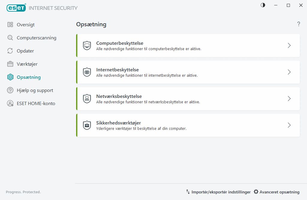 PAGE_EPFW_MAIN_SETTINGS