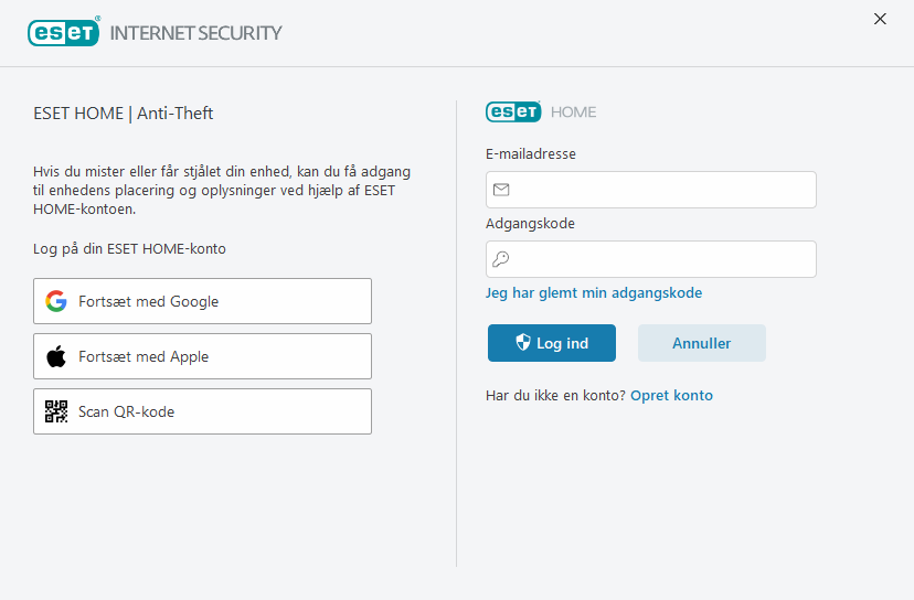 PANEL_ANTITHEFT_SIGNIN