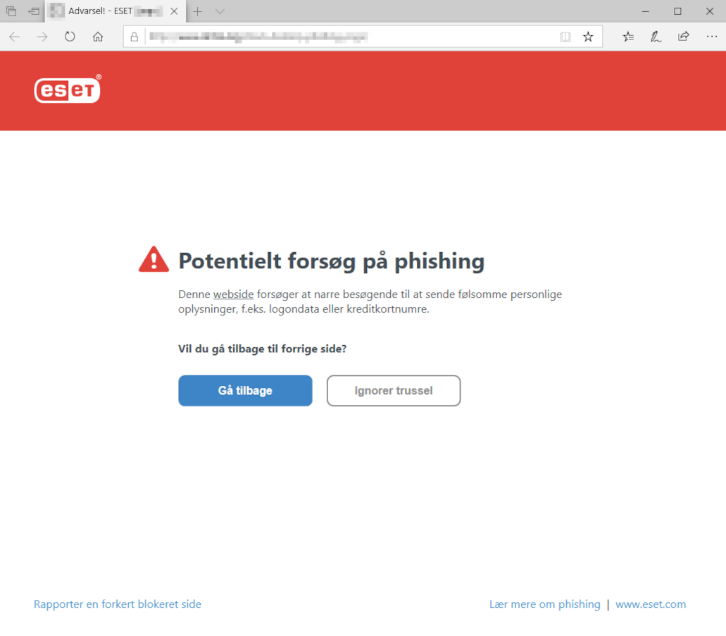 WEB_PHISHING