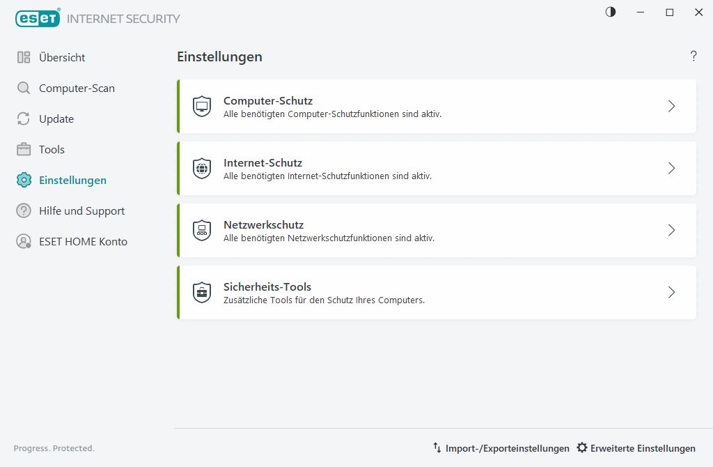 PAGE_EPFW_MAIN_SETTINGS