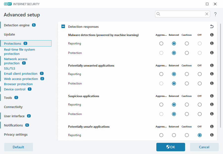 CONFIG_SCANNER