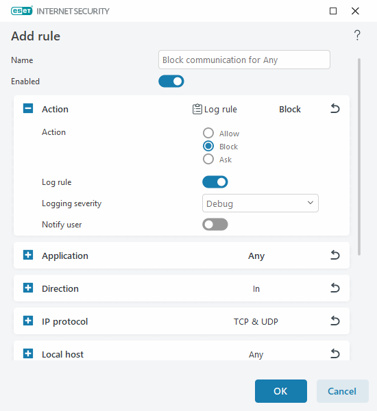 DIALOG_EPFW_RULE_CREATE_GENERAL