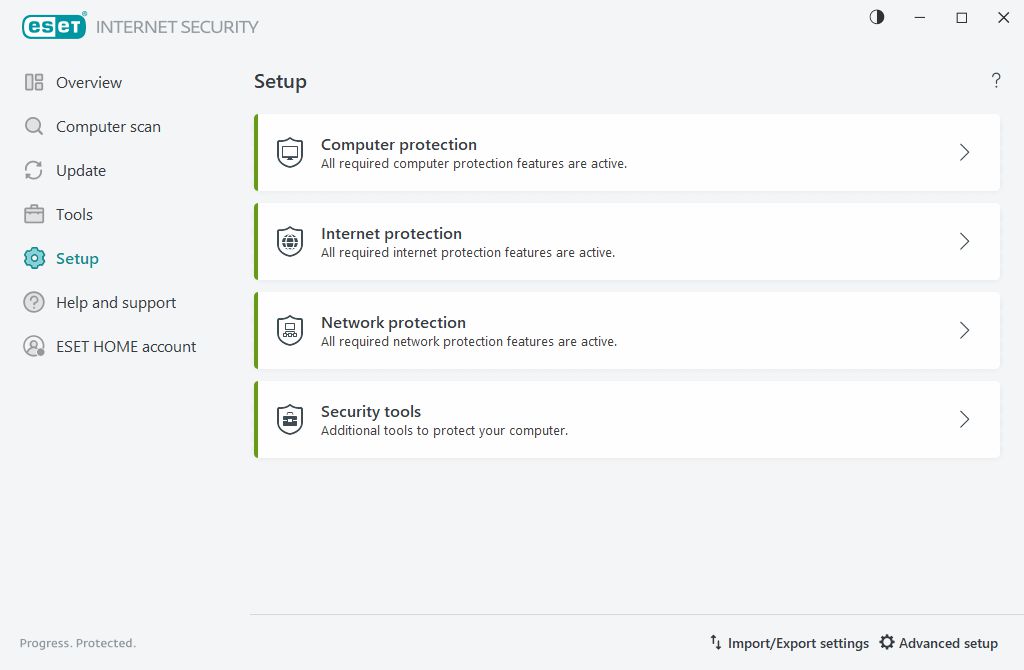 PAGE_EPFW_MAIN_SETTINGS