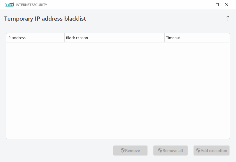 PANEL_IP_BLACKLIST