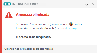 ANTIVIRUS_BEHAVIOR_01