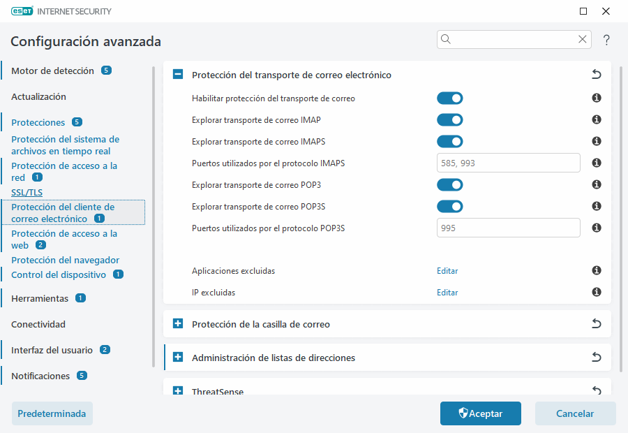 CONFIG_EPFW_SCAN_IMAP